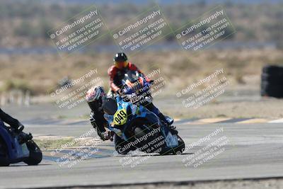 media/Oct-05-2025-CVMA (Sun) [[beeef4f201]]/Race 5-Amateur Supersport Open (Holeshot)/